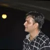 Nitesh Jain