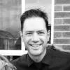 Matthew Arnott