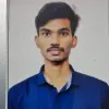 Nagendra Kumar Anupoju