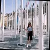 Ruby Ana Bon