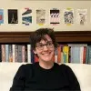 Kate Clark
