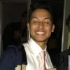 Cristian Velasco