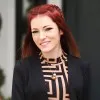 Kara Toten