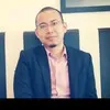 Abdul Hakim