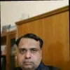 nimit bhadana