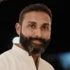 Prasanth Kurian