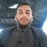 Deewanshu Sood