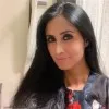 Indu Katti