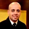 Hazem Obbeya