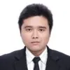 Budi Fajar Supriyanto
