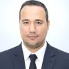 Kamal Abdellatef