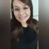 Andrezza Carvalho