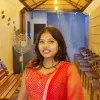 S Priya Dharshini