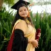 Nethmi umayangana