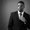 Tamilore Odetola