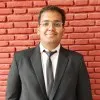 Pranav Agarwal