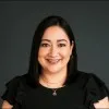 Marissa De La Cruz