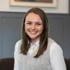 Gracie Pendergraft