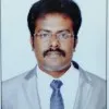 Nagaraj