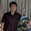 Steven Seah