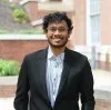Hrishikesh Surlekar