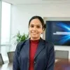Sruthi Vijayan