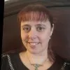 Kristine Mitchko