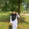 Adibah Suhaimi