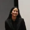 Jiya Jain