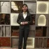 Maheshwari Ingle