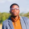 Siyabonga Dlamini