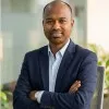 Md Idris Ali Kajol