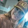 Brooke Helms