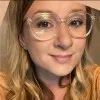 Ashley Lewis
