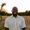 Anthony Phillip
