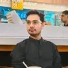 Shivakant Tiwari