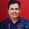 Hugo Tampubolon