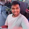 Srikanth Bonda