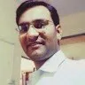 PRAMOD KUMAR