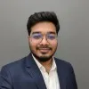 Kesavan Massila