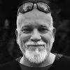 Richard Sillett
