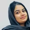 Zeenath Shamees