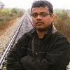 Chanchal Vishwakarma