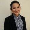 Carey Chiang