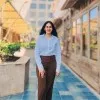 Swati