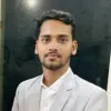 Md Rizwan