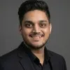 Abhishek Sawant