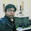 Shahzad Rauf