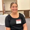 Sophia Purifory