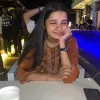 Srishti Sharma
